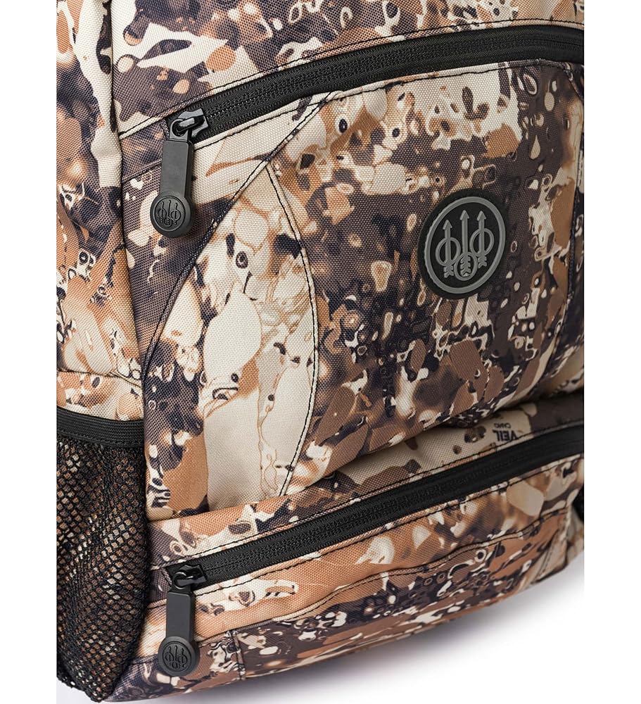 Beretta（ベレッタ） B-Xtreme カートリッジ バッグ：ラージ B-Xtreme Large Cartridge Bag | Beretta